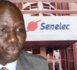 Népotisme et mauvaise gestion dénoncés La Sutelec  met à nu le DG Pape Dieng
