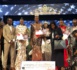 Miss Sénégal 2021 : la candidate de Dakar remporte la palme.