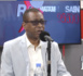 Locales 2022 / Youssou Ndour sur l’invalidation de certaines listes : « J’ai été invalidé en 2012, je me suis conformé à cette décision sans tambour ni trompette »