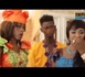 Dinama Nekh Episode 14