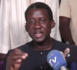 MAIRIE DE MBACKÉ - Abdou Mbacké Ndao : « Les populations ont le devoir de refuser la forfaiture qui veut leur imposer un maire étranger et non résident »