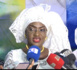 APR Dakar-Plateau : les femmes de la localité rendent hommage à leur leader Adja Kankou Thiam.