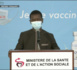 SÉNÉGAL : 4 nouveaux cas testés positifs au coronavirus, 2 nouveaux guéris, aucun nouveau décès et 3 cas graves en réanimation.