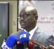 Commission Droit de l'Homme UA : Le juge Idrissa Sow seul sénégalais élu, est sur les pas de Youssou Ndiaye et de Niambé Gaye.