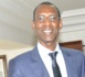 Les délégués du marché de Sandaga reçus par Abdoulaye Daouda Diallo: 10 millions FCFA reçus en guise de  « calmant » de la part de Macky