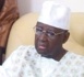Décès du khalife de Serigne Masamba Mabcké , la famille mouride en deuil: Serigne Abdou Bakhé Mbacké, s’est éteint ce jeudi