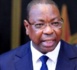 De l’Ambassade du Sénégal en France, nous avons reçu un ‘’démenti’’ sous forme de communiqué, faisant suite à notre article intitulé : « Inquiétudes à la conférence ministérielle de la Francophonie: Mankeur Ndiaye disparaît mystérieusement pendant 2 