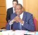 Précisions à propos du communiqué-démenti de l’Ambassade du Sénégal en France