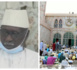 Tivaouane se déconfine : Le Khalife des Tidianes Serigne Babacar Sy Mansour ordonne la réouverture des lieux de culte et de la Hadara