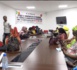 Harcèlement dans le milieu du travail : La coordination des syndicats  sénégalais engage la bataille pour la ratification de la convention 190 de l’Organisation Internationale du Travail