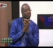 Farram Faccé: Pape Ngagne Ndiaye reçoit, Birahim Seck, Alioune sow, Alassane samba Diop