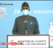 SÉNÉGAL : 1 nouveau cas testé positif au coronavirus, 3 nouveaux guéris, aucun nouveau décès et 1 cas grave en réanimation.