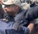 Occupation de la voie publique : le Préfet de Dakar rappelle aux acteurs politiques les obligations et préalables