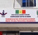 Police nationale : le Commissaire Khouma affecté au 15e d'arrondissement des Parcelles Assainies, le Commissaire du Port remplacé