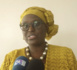 Présidentielle en Gambie : La société civile se veut plus impliquée dans le processus électoral.