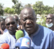 Cheikh Guèye sur l’arrestation de Barthélémy Dias : « C’est inacceptable et indigne, mais nous allons nous battre »