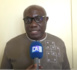 Dépravation des séries télévisées au Sénégal : « Nous avons vu de très grands films où les castings sont sauvages » (Directeur cinématographie).