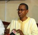 Guéguerre entre militants du PDS et ceux de l’APR, ça ne badine plus ! Des citations directes servies à Ahmed Suzanne Camara, mais aussi à Sidy Lamine, Walf et Ndèye Fatou Ndiaye