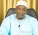 Évaluation de la gouvernance d'Adama Barrow : La faible note du Bureau Paix et Sécurité Centre de Compétence en Afrique Subsaharienne.