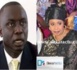 Me Nafissatou Cissé sur sa rupture avec Idrissa Seck « J’ai quitté et d’autres responsables vont me suivre»