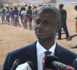 Migration irrégulière : Le Sénégal lance les activités du comité interministériel pour lutter contre le fléau.