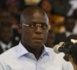 Détention jugée longue de Bara Gaye : Me Assane Dioma Ndiaye prend la défense du jeune libéral