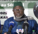 Alioune Tine : « On a une espèce de confrontation entre l'exécutif et le judiciaire qui est inédite! »