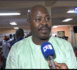 Impacts de la violence électorale sur le milieu scolaire : « Ce sont souvent les jeunes qui sont ‘sacrifiés’ lors des manifestations » (Cheikh Mbow, Cosydep) 