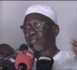 Thiès / Locales 2022 : « Fou Macky Sall Diokhagne ay lokhom fofoula, foumou diokhagnioul, ma bank samay lokho » (Siré Dia)