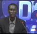 Entretien / Abdourahmane Sow, Coord. Cos M23 : « Le temps est venu de mettre fin aux limites de la classe politique »