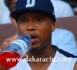 El Hadj Diouf se lâche: "Lions n'iront pas au Mondial ..."