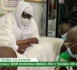 (Vidéo) NDIGËL DU KHALIFE / Vers l’installation de « Kër Asaka-Yi » par Touba Ca Kanam pour la collecte de la Zakat