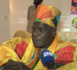 2ème  Édition du Grand Carnaval de  Dakar : La culture lébou à l'honneur