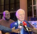 Eiffage fête ses 95 ans et promet de plus grandes réalisations.