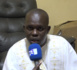 Gamou annuel de Bogal : Les grandes innovations de l'edition 2021.