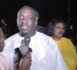 Élections locales 2022 / Cheikh Mbaye : « Notre programme pour la commune des HLM ambitionne le changement dans tous les secteurs »