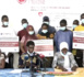 JIDE 2021 / Protection des droits des enfants : Le CNEJ tire la sonnette d'alarme et liste ses recommandations.