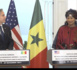 Sénégal/États-Unis : Le grand retour aux fondamentaux.