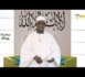 VIDEO - ACHOURA : Voici les Prières et Invocations à faire (Niaanou Tamkharit)