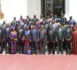 Les nominations en Conseil des ministres du mercredi 13 Novembre 2013
