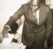 Jour férié le lendemain de la Tamkharite : Le legs d’un homme pieux, Feu Mansour Bouna Ndiaye, Ancien Député-Maire de Louga