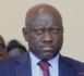 Procureur près le TGI hors classe de Dakar: Serigne Bassirou Guèye après 8 ans, cède sa place au juge Amady Diouf, président de la Chambre d'accusation de Dakar