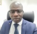Tribunal de Grande Instance de Kaolack: le magistrat Cheikh Dieng nommé Procureur