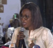 Installation du comité électoral de la Sicap Liberté : Zahra Iyane Thiam tient un discours de rassemblement