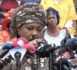 Locales 2022 / La grande offensive de Ndèye Saly Diop Dieng : « La bonne réplique pour ceux qui encouragent la violence, c’est d’interroger le bilan du Président Macky Sall »