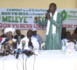 Thiès / Locales 2022 : Une partie de Pastef, de Bokk Gis Gis, du Rewmi, du PDS et des mouvements citoyens soutiennent la candidature de Malèye Seck de « Gox You Bess »
