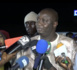 Élections locales à Kaolack / Abdoulaye Khouma : « Le président Macky Sall a intégré mon programme... Je vais défendre les listes de Benno Bokk Yakaar à Kaolack »