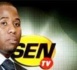 Après SenTv, Bougane Gueye lance sa deuxième chaine de télé Banlieue Tv débute ses programmes la semaine prochaine