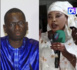 Cœur de ville de Kaolack : La députée Awa Guèye demande à Serigne Mboup de rendre compte de sa gestion.