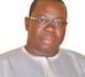 CONSEIL DÉPARTEMENTAL DE MBACKÉ / Candidat à sa propre succession, Serigne Fallou Mbacké exhibe son bilan   